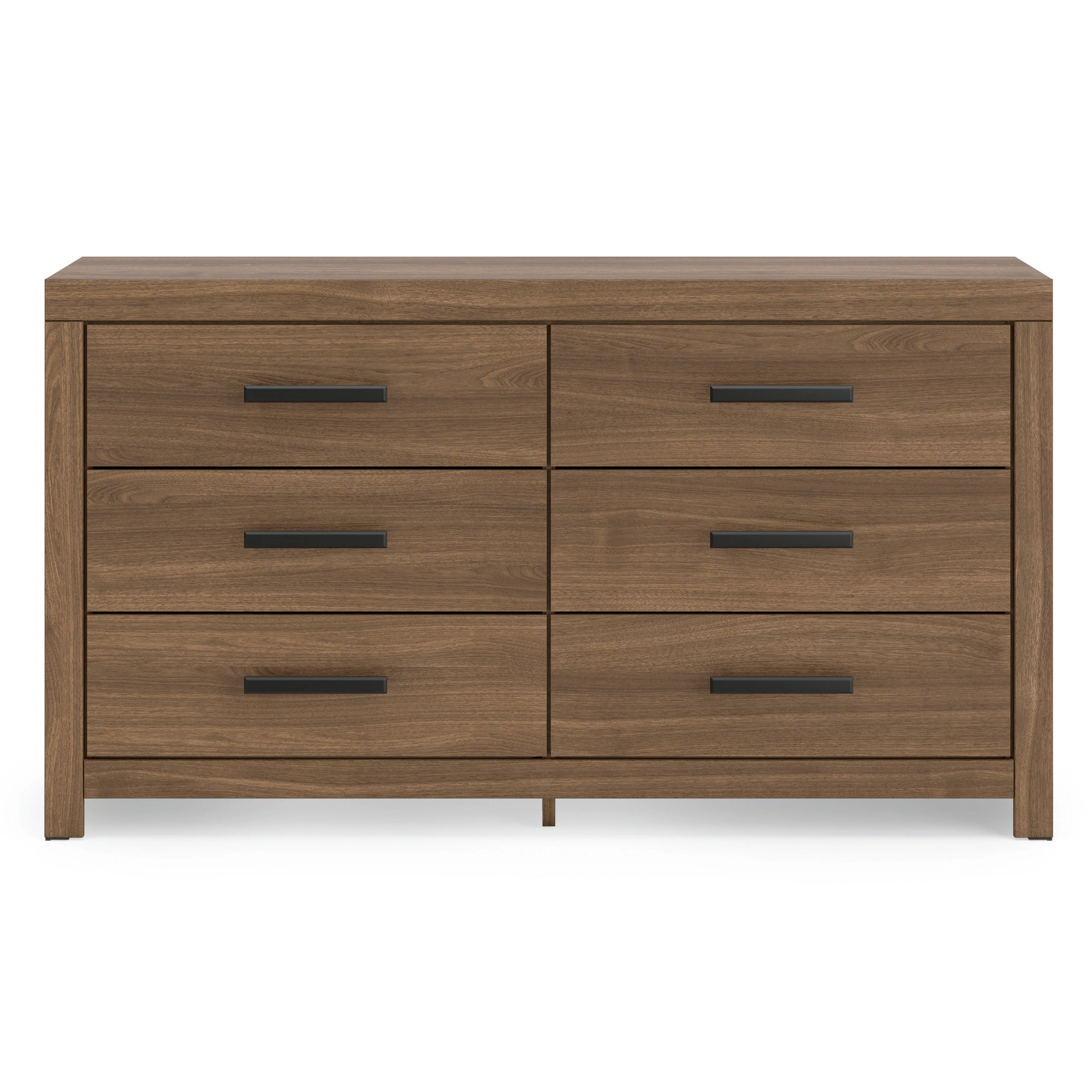 Broachmyn Auburn Panel Bedroom Set - Image 16