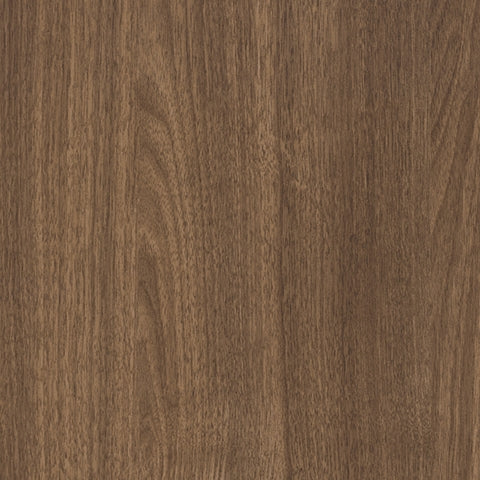 Broachmyn Auburn Queen Panel Bed - Image 6