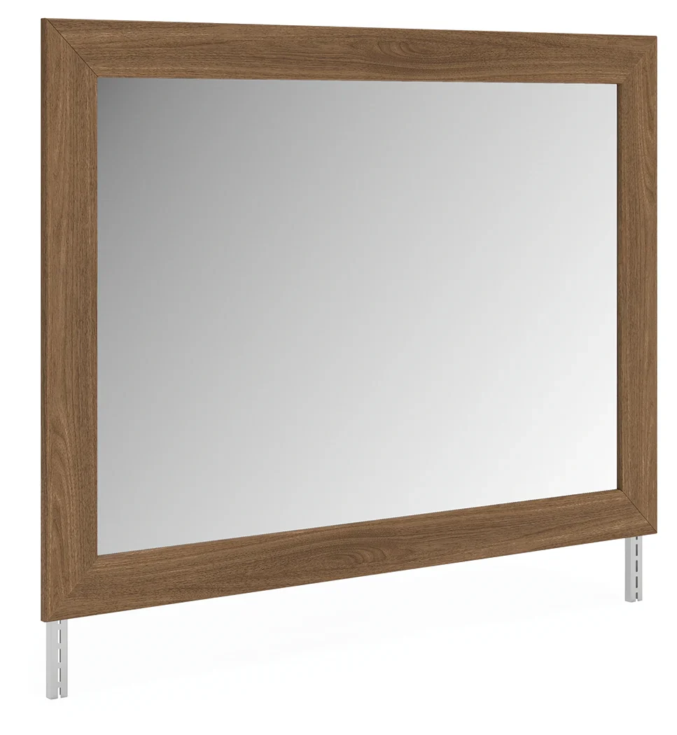 Broachmyn Auburn Youth Panel Bedroom Set - Image 13