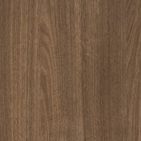 Broachmyn Auburn Youth Panel Bedroom Set - Image 19
