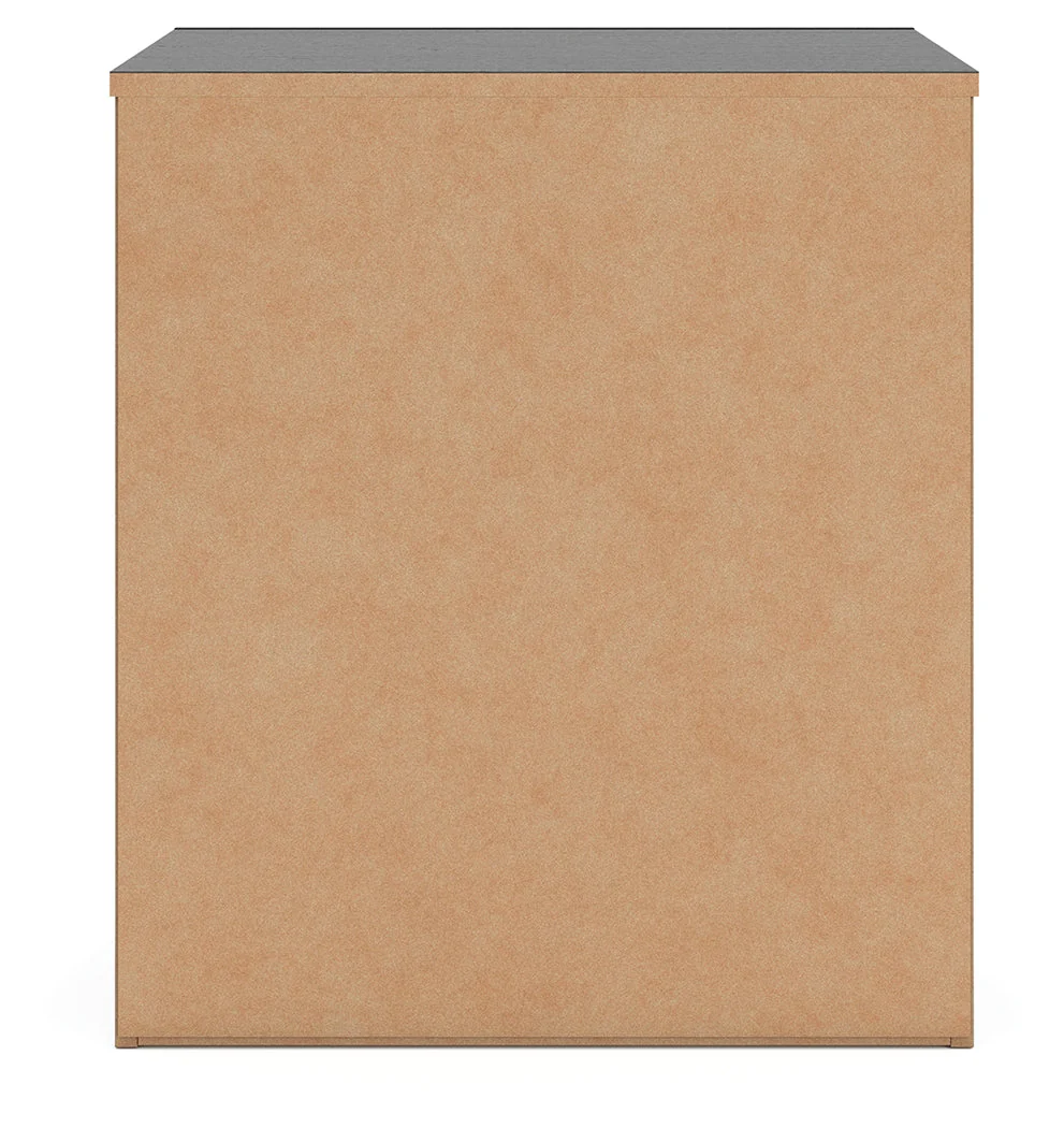 Broachmyn Black/Gray Nightstand - Image 5