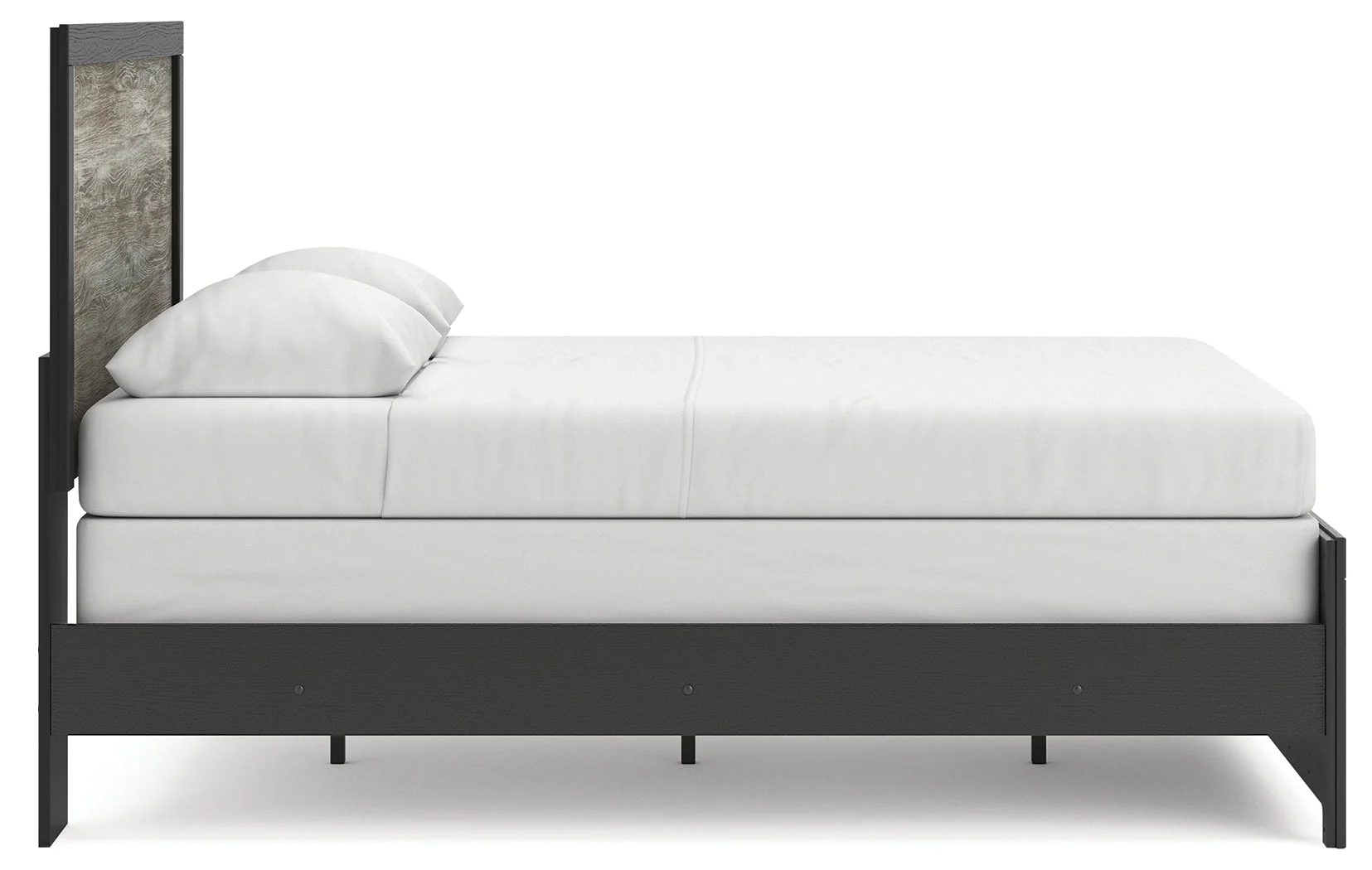 Broachmyn Queen Panel Bed - Image 7