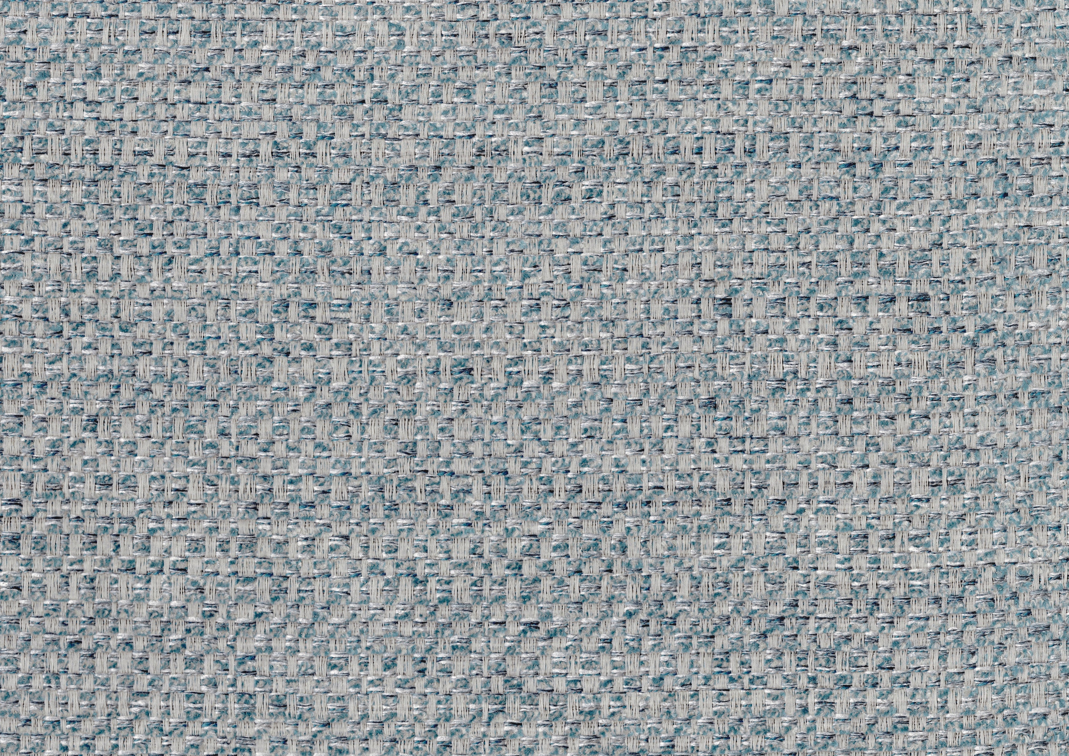 Broadway Grayish Blue Living Room Set - Image 15
