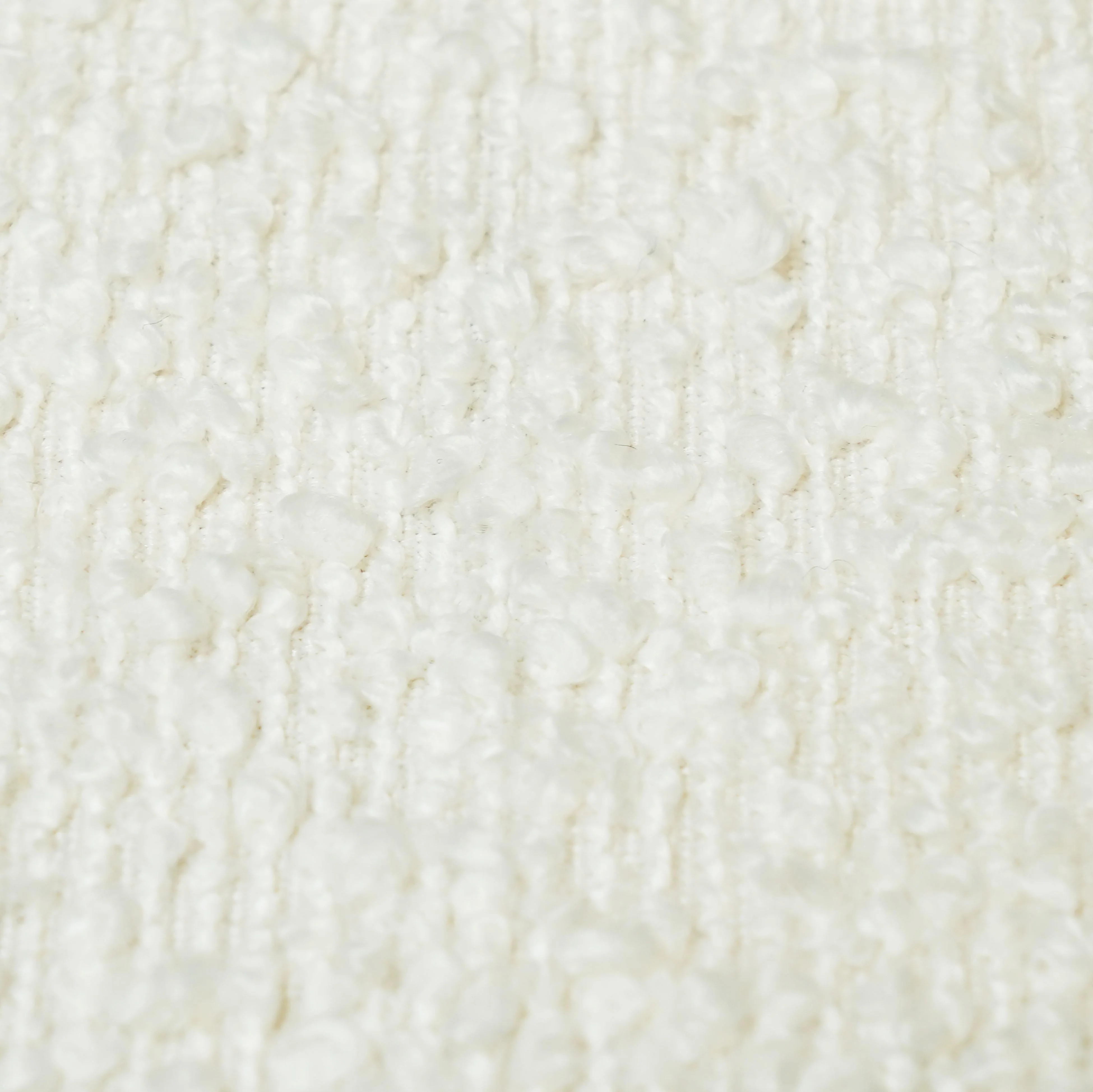 Broohah Upholstered Ottoman - Image 4