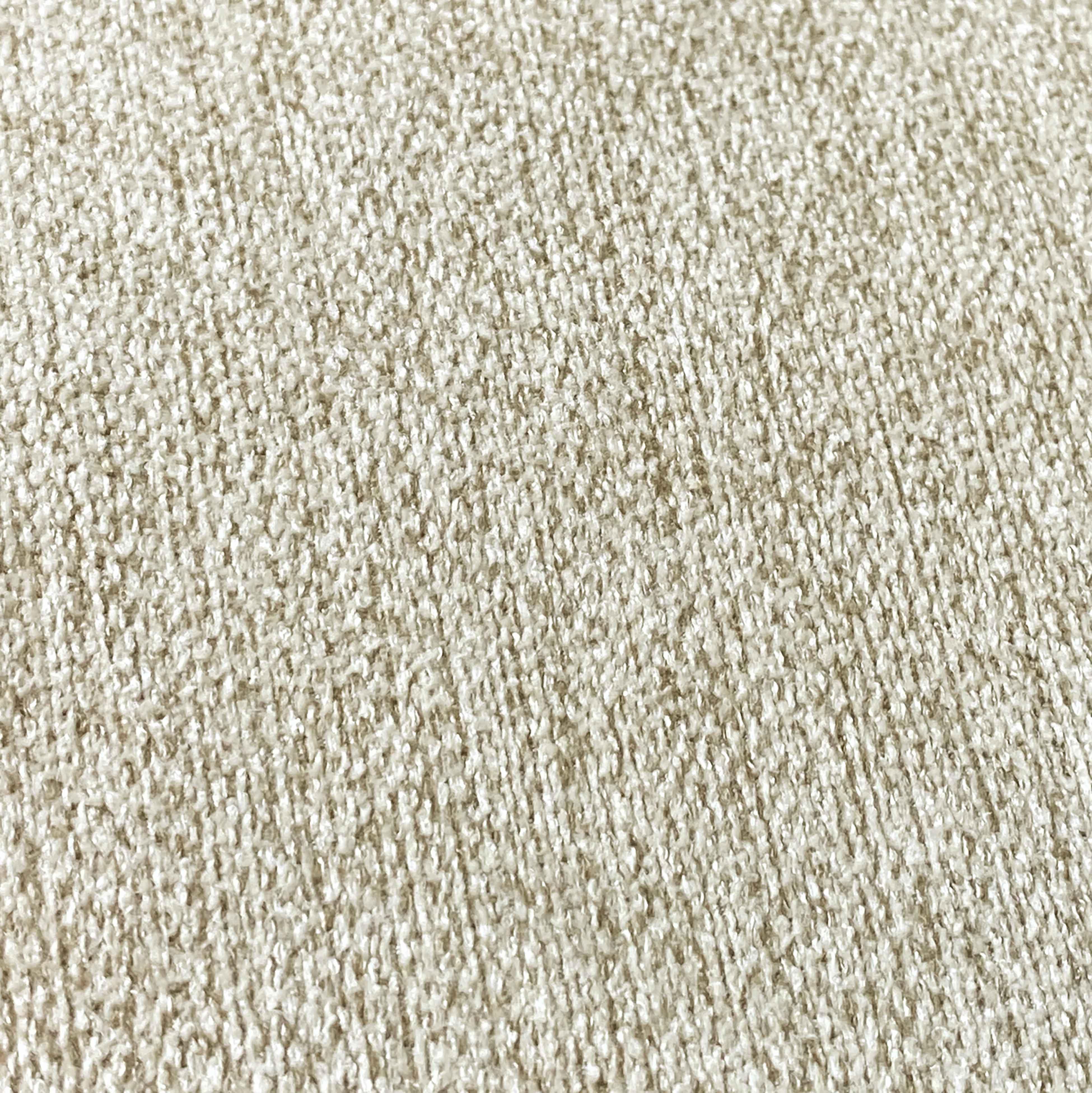 Broohah Upholstered Ottoman - Image 8