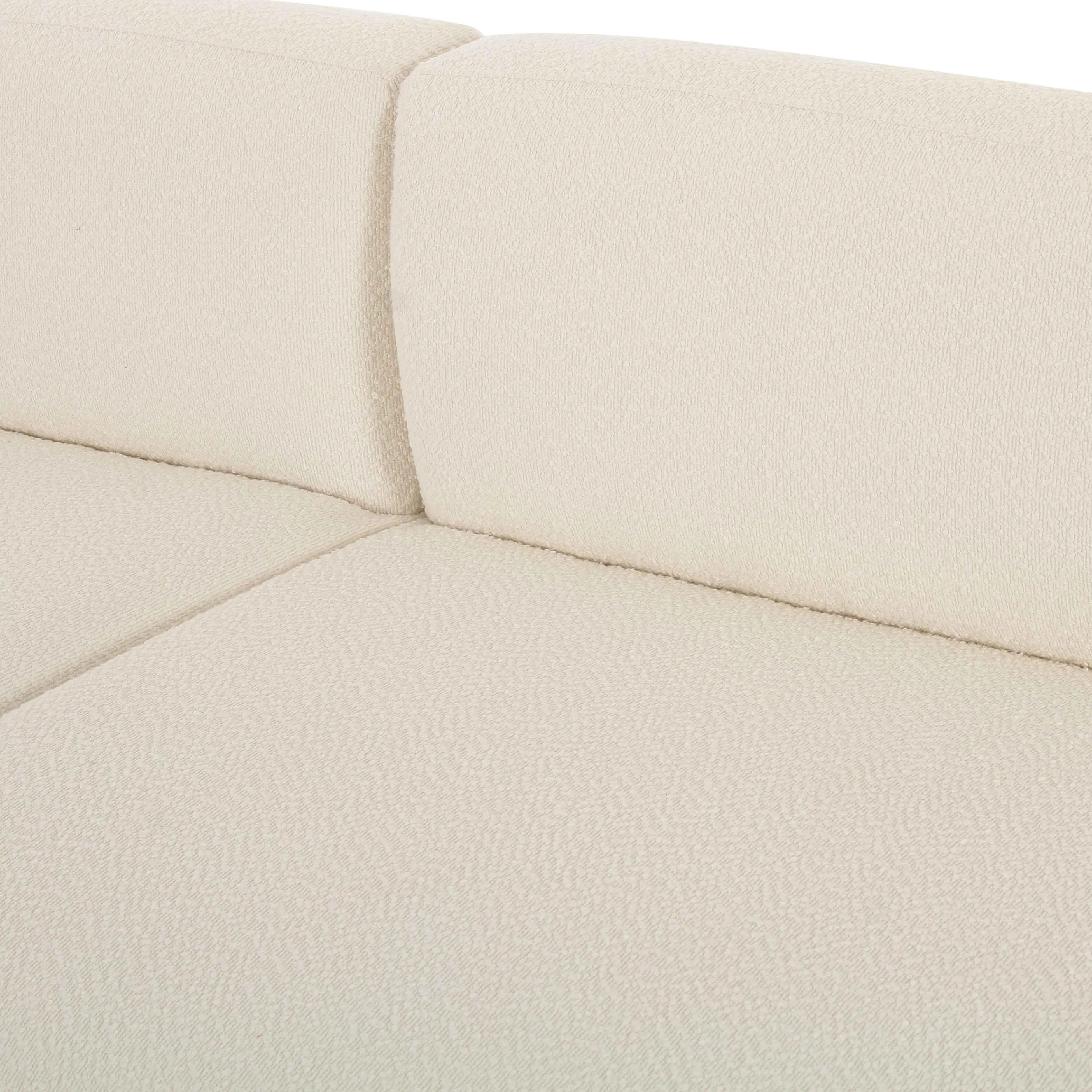 Broohah Upholstered Sofa - Image 6