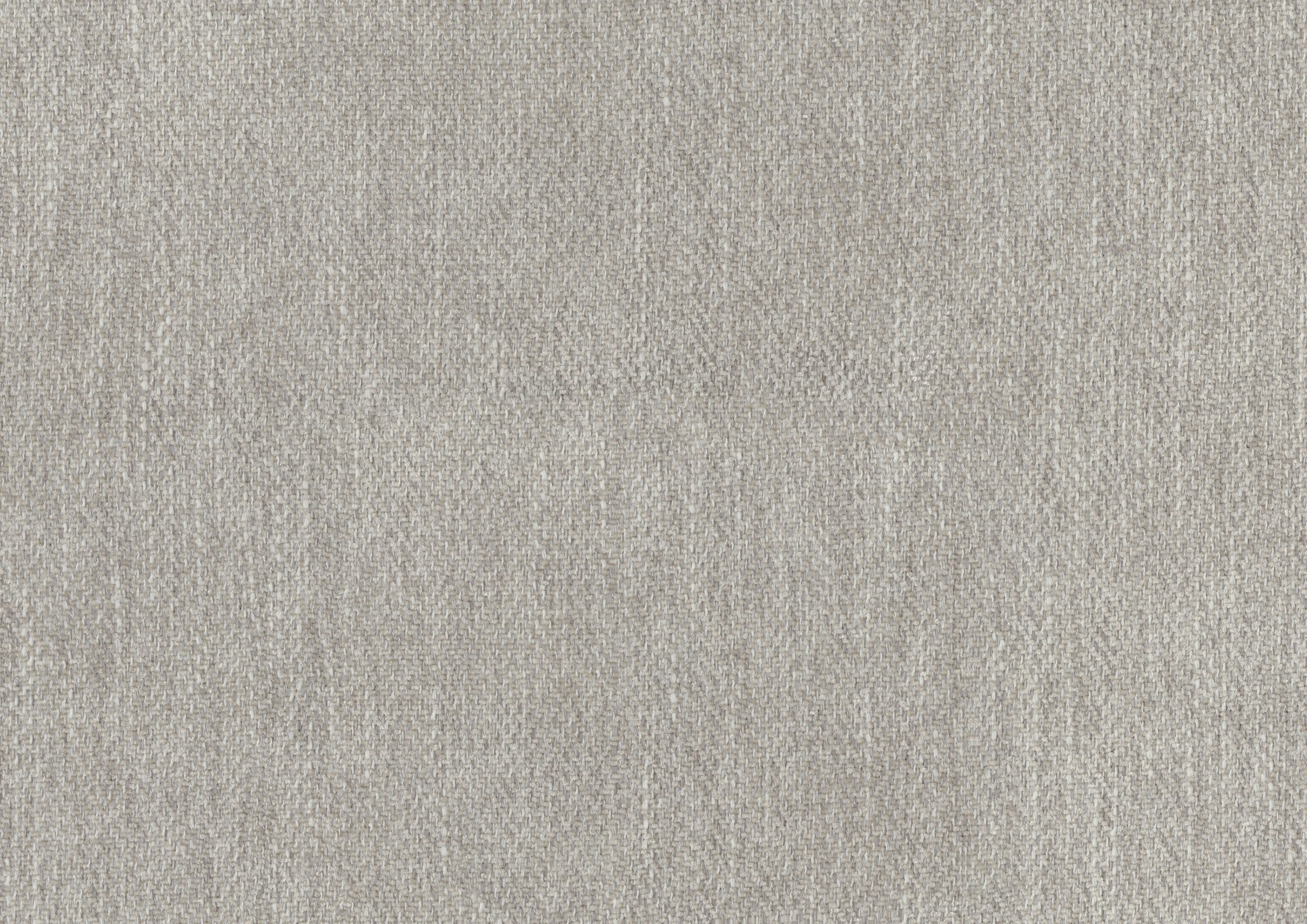 Brookings Gray/Brown Dining Set - Image 15