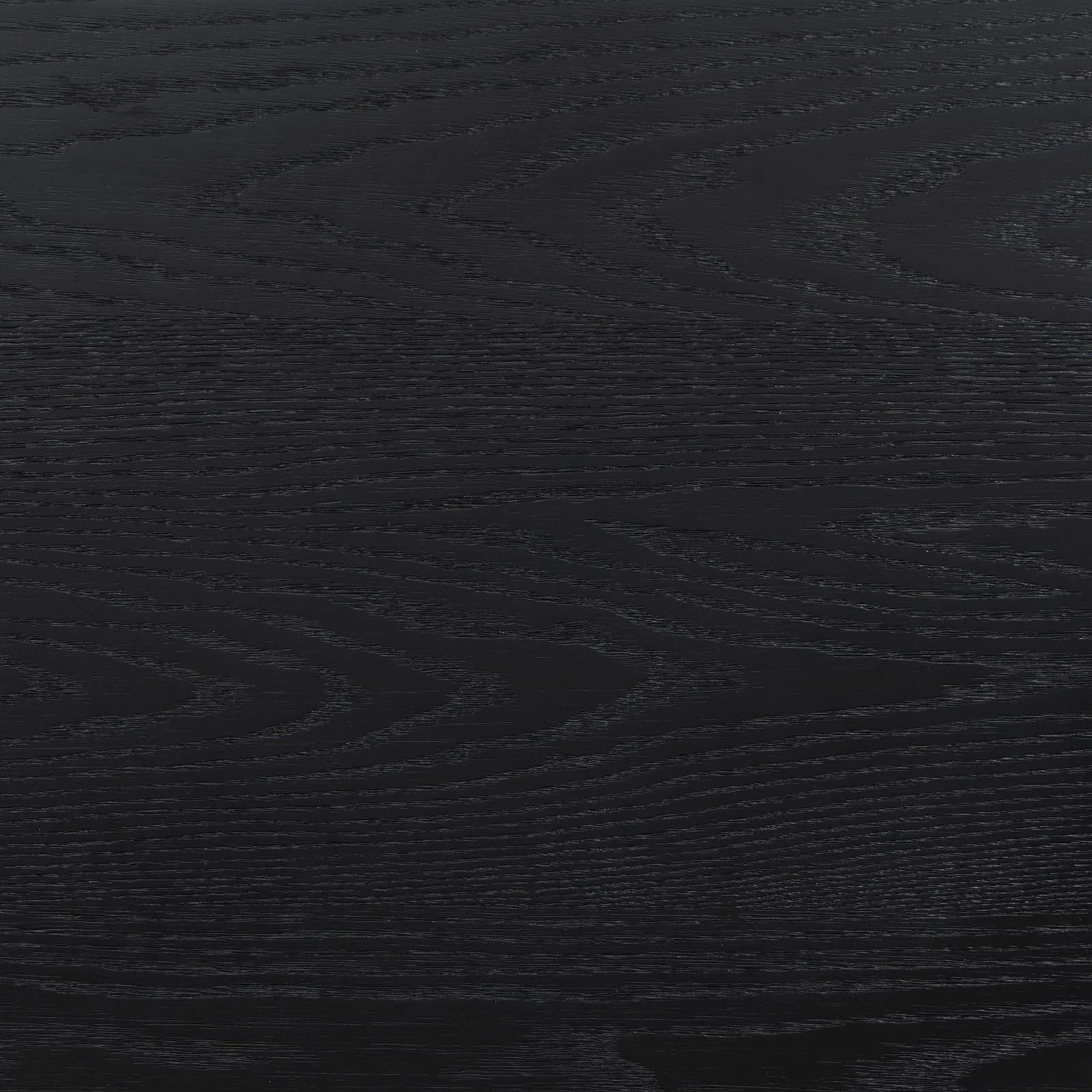 Brookmead California King Bed Black - Image 4