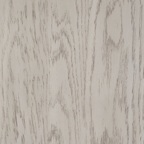 Bruchandi Antique White Chest of Drawers - Image 7