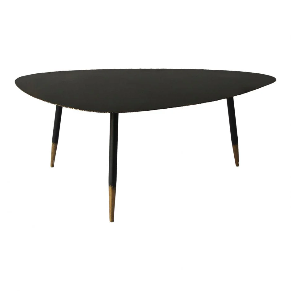 Bruno Coffee Table - Image 2