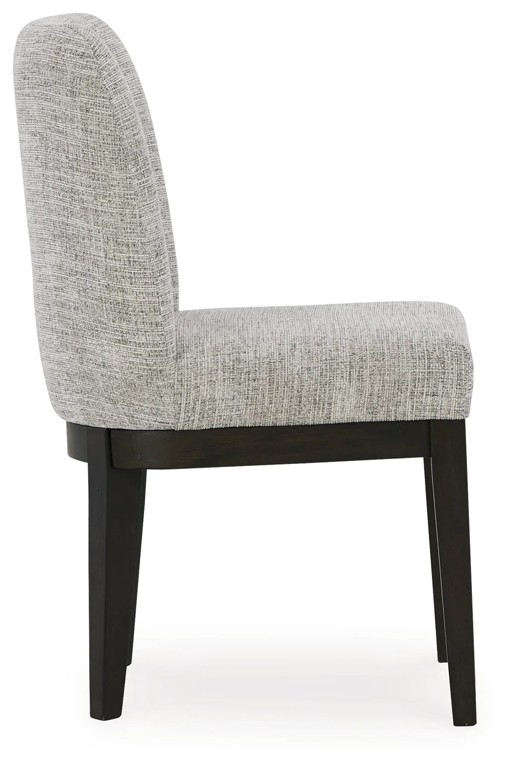Burkhaus Dining Table and 8 Chairs with Storage - Image 10