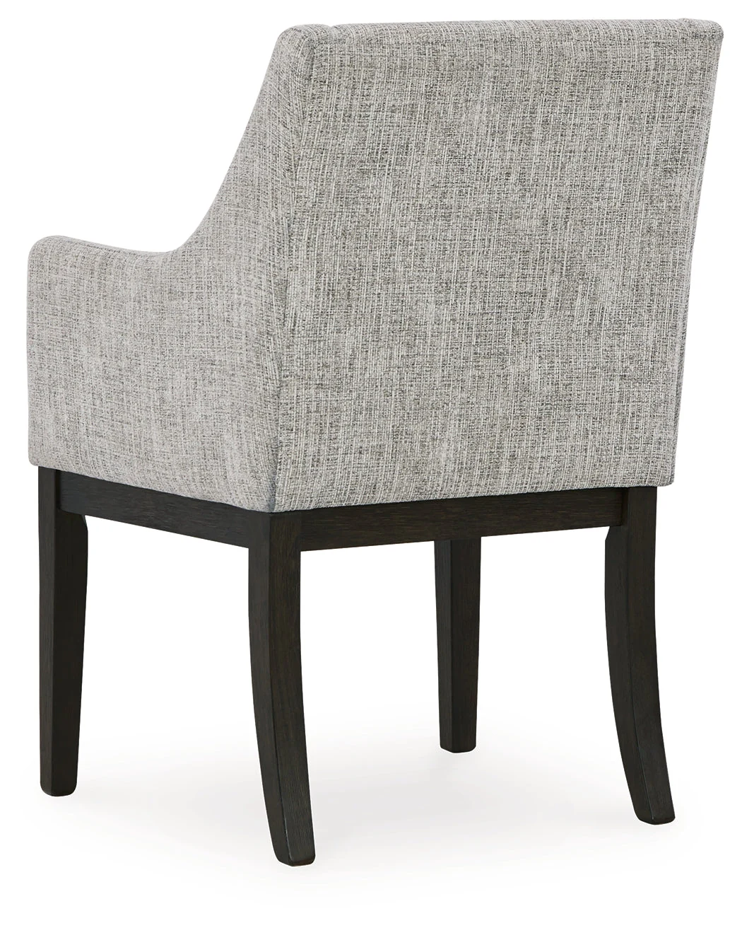 Burkhaus Dining Table and 8 Chairs with Storage - Image 15