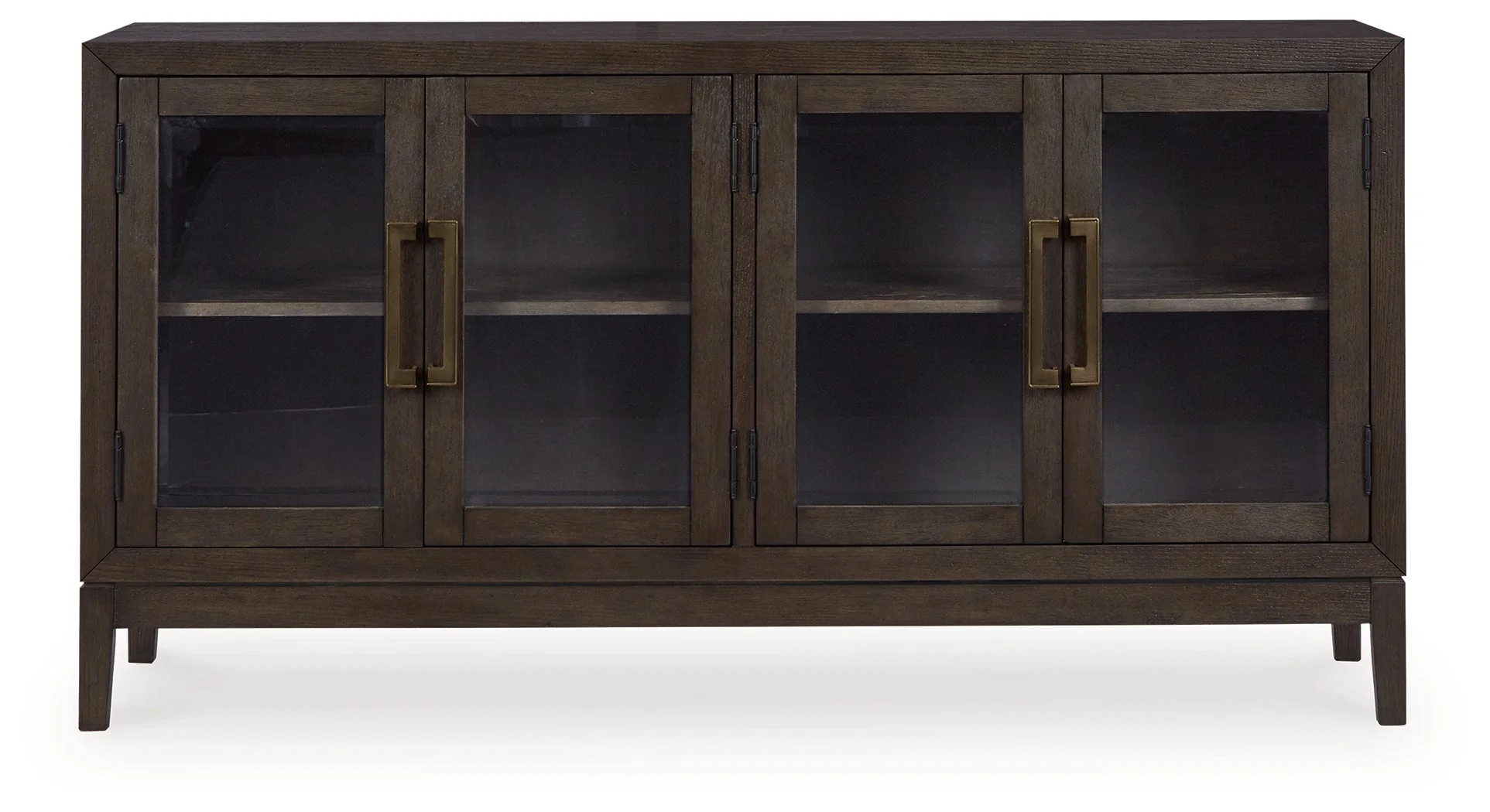 Burkhaus Dining Table and 8 Chairs with Storage - Image 16