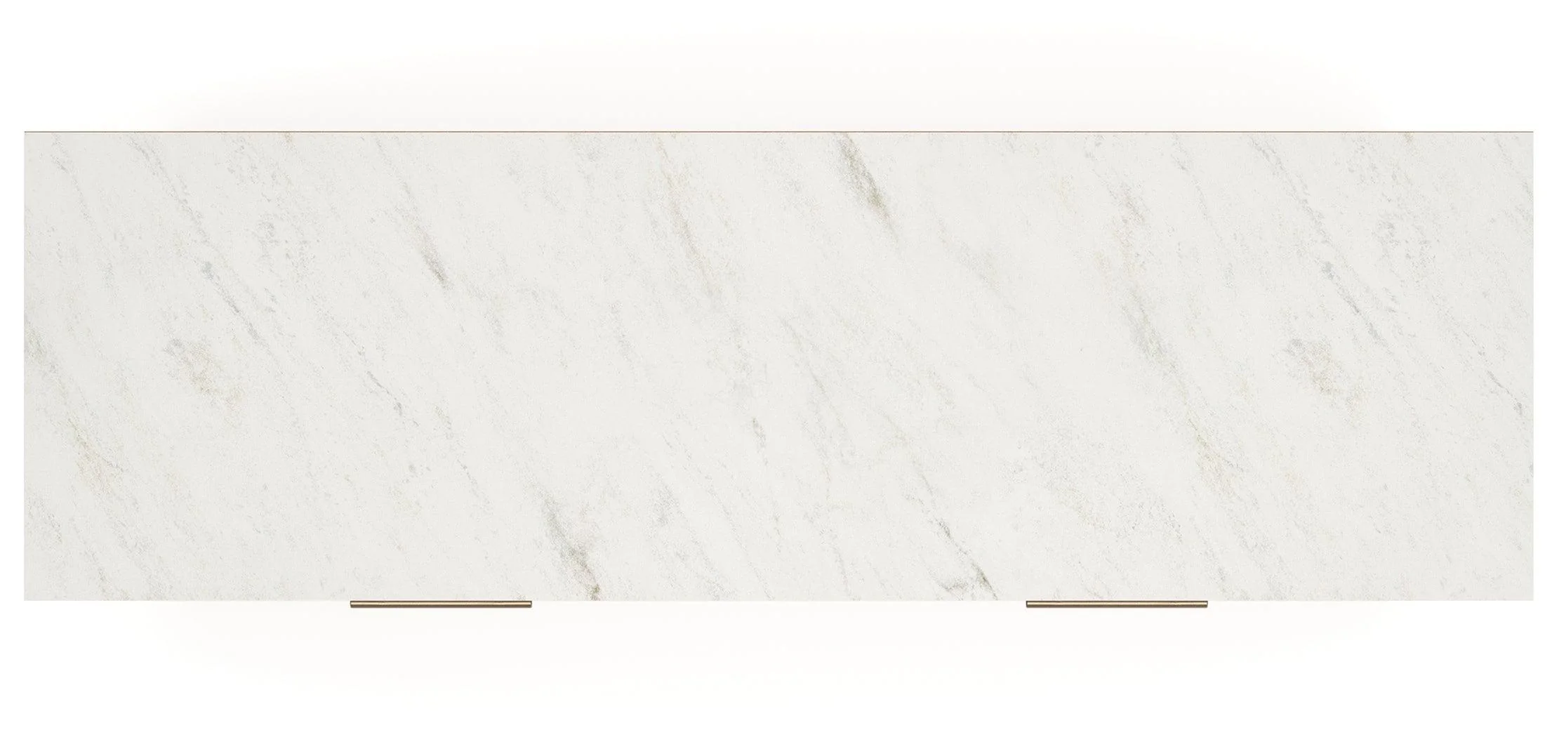 Cadmori Two-tone Dresser - Image 7