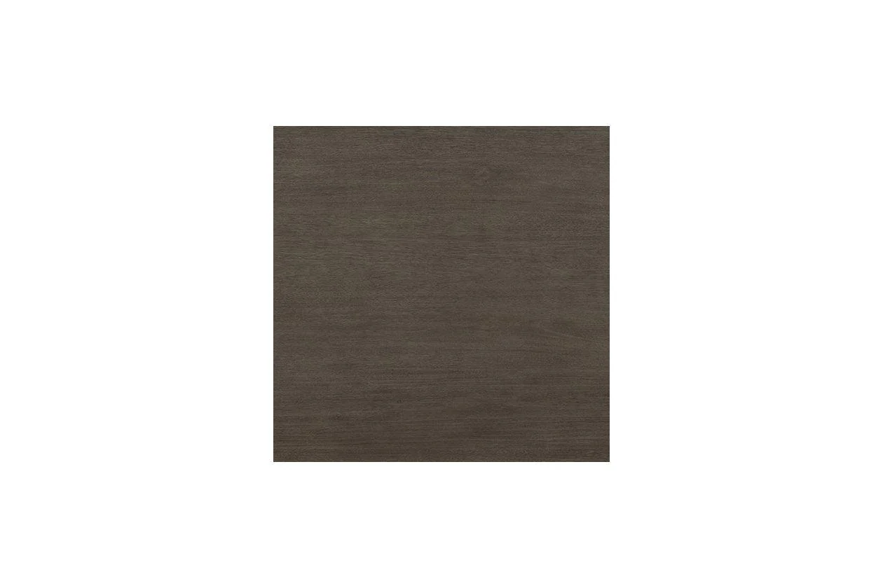 Caitbrook Gray Dining Table and 6 Chairs - Image 7