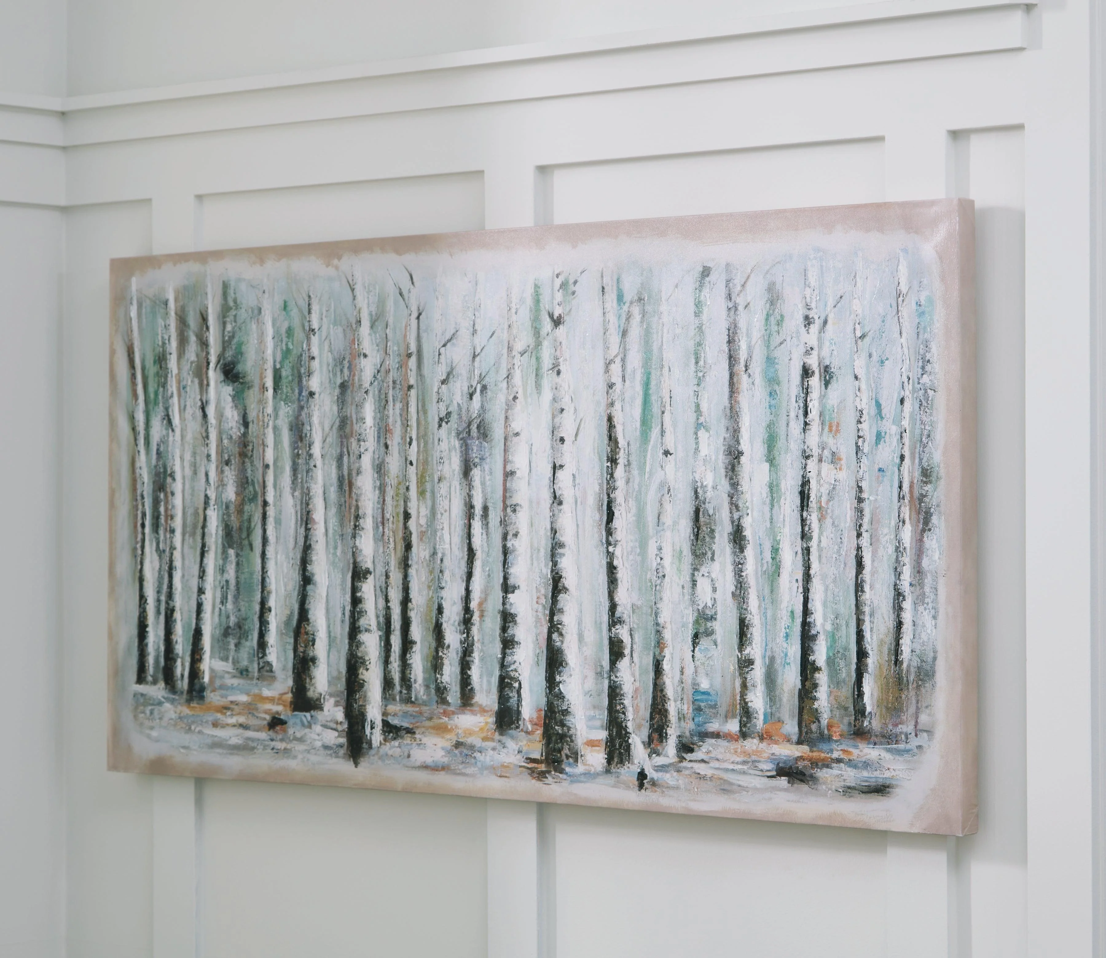 Calbert Multi Wall Art - Image 5