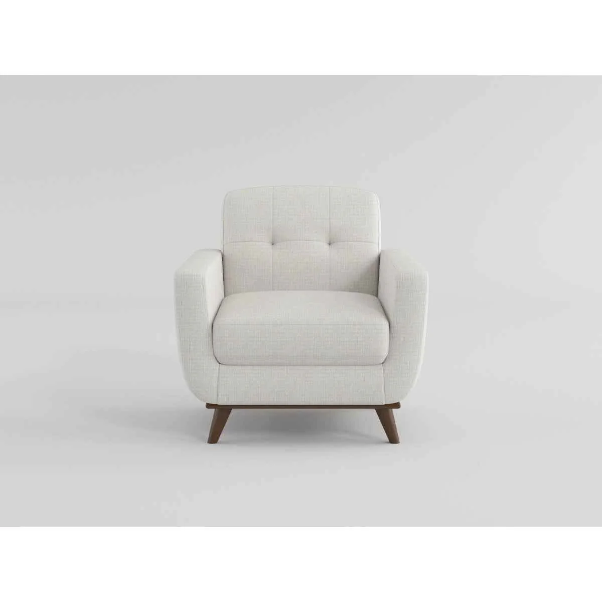 Caliber Beige Double Reclining Sofa - Image 13