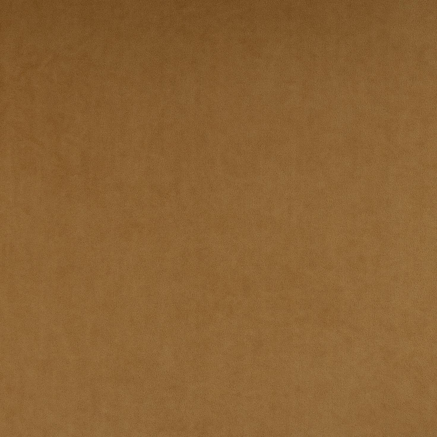 Calla Performance Velvet Counter Stool - Image 14