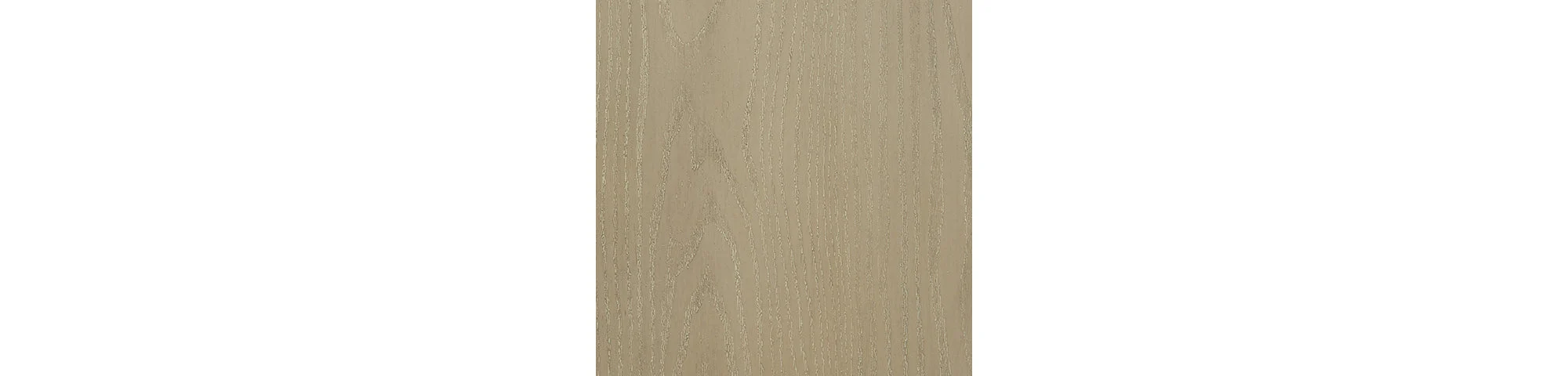 Calmoro Gray Dresser - Image 8