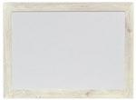 Cambeck Whitewash Bedroom Mirror (Mirror Only) - Image 2