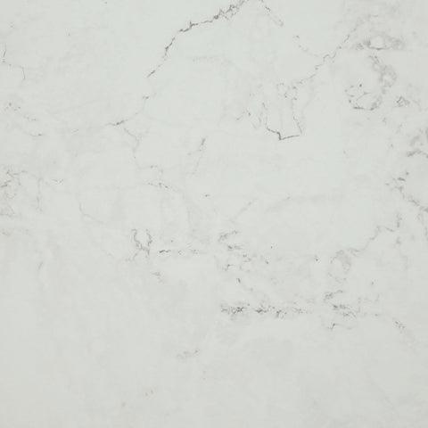 Camdill Light Brown/White Coffee Table - Image 4