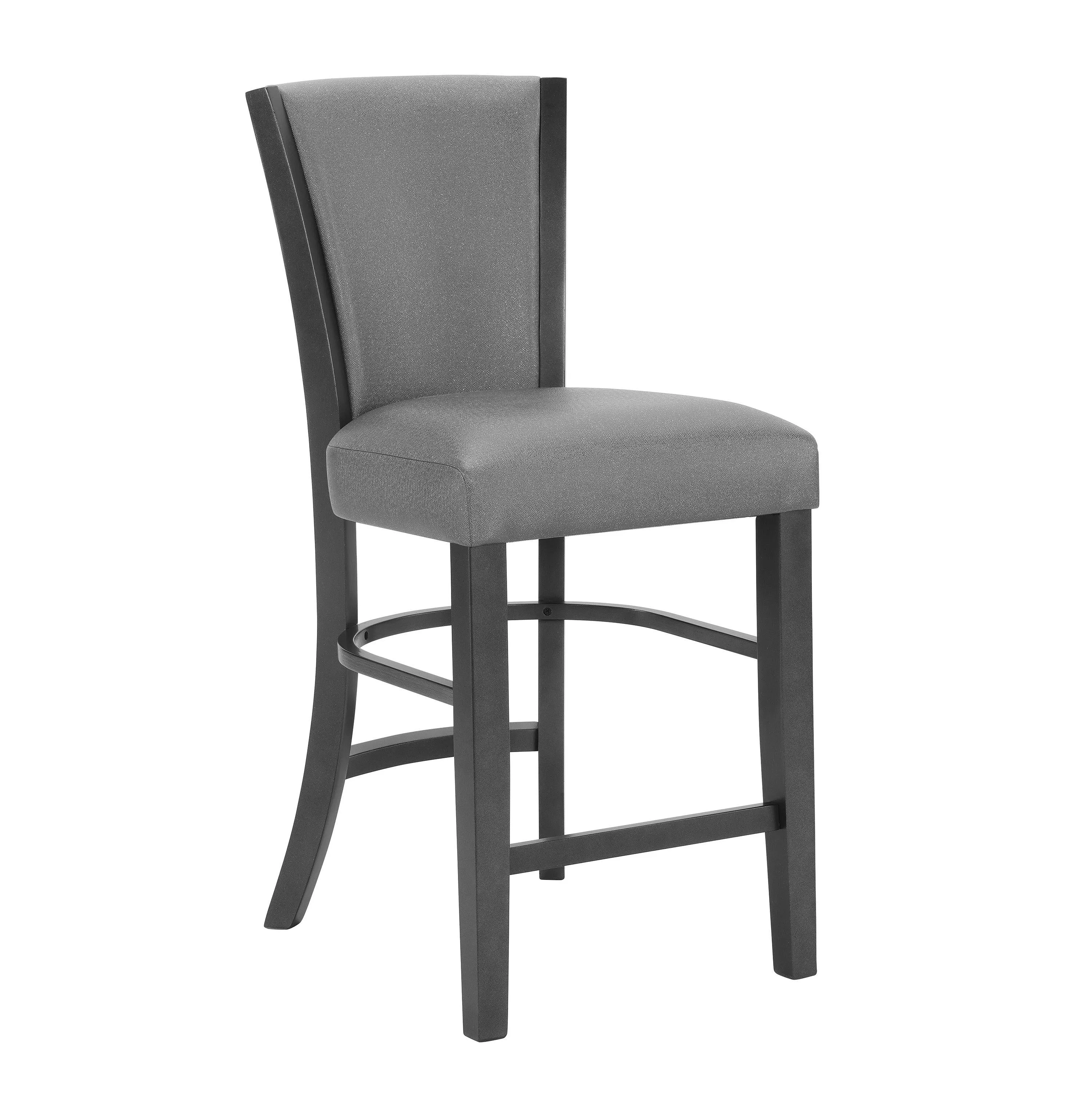 Camelia Gray Counter Height Dining Set - Image 4