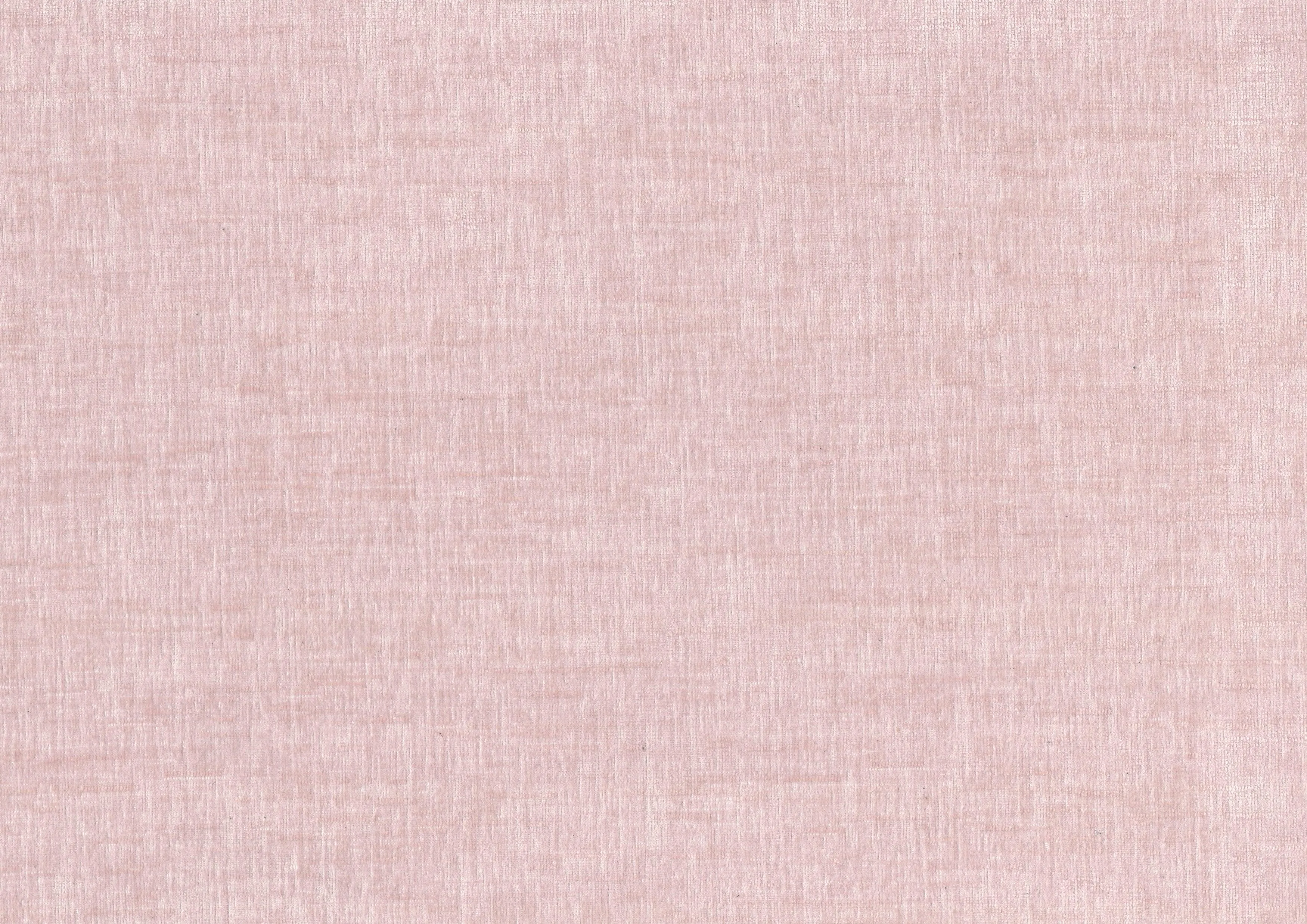 Cameo Pink Twin Upholstered Wingback Bed - Image 8