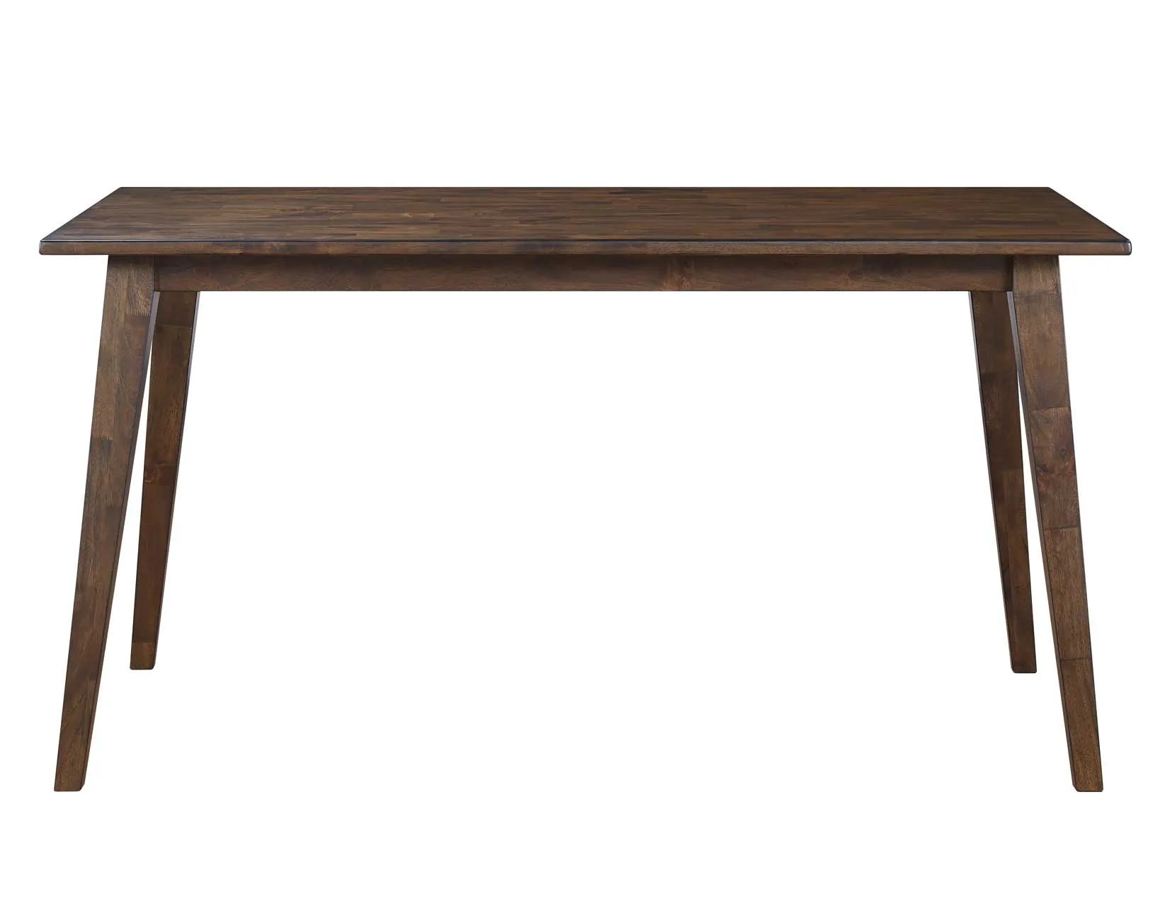 Canton Mocha Counter Height Dining Set - Image 10