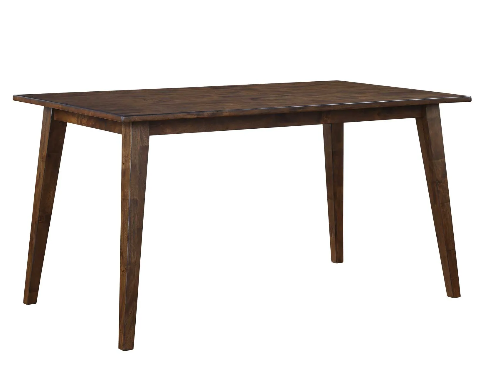 Canton Mocha Counter Height Dining Set - Image 11