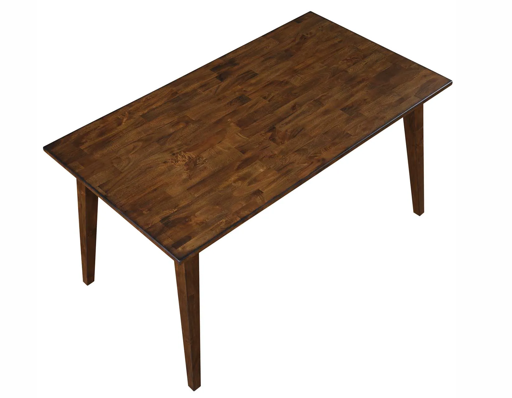 Canton Mocha Counter Height Dining Set - Image 12