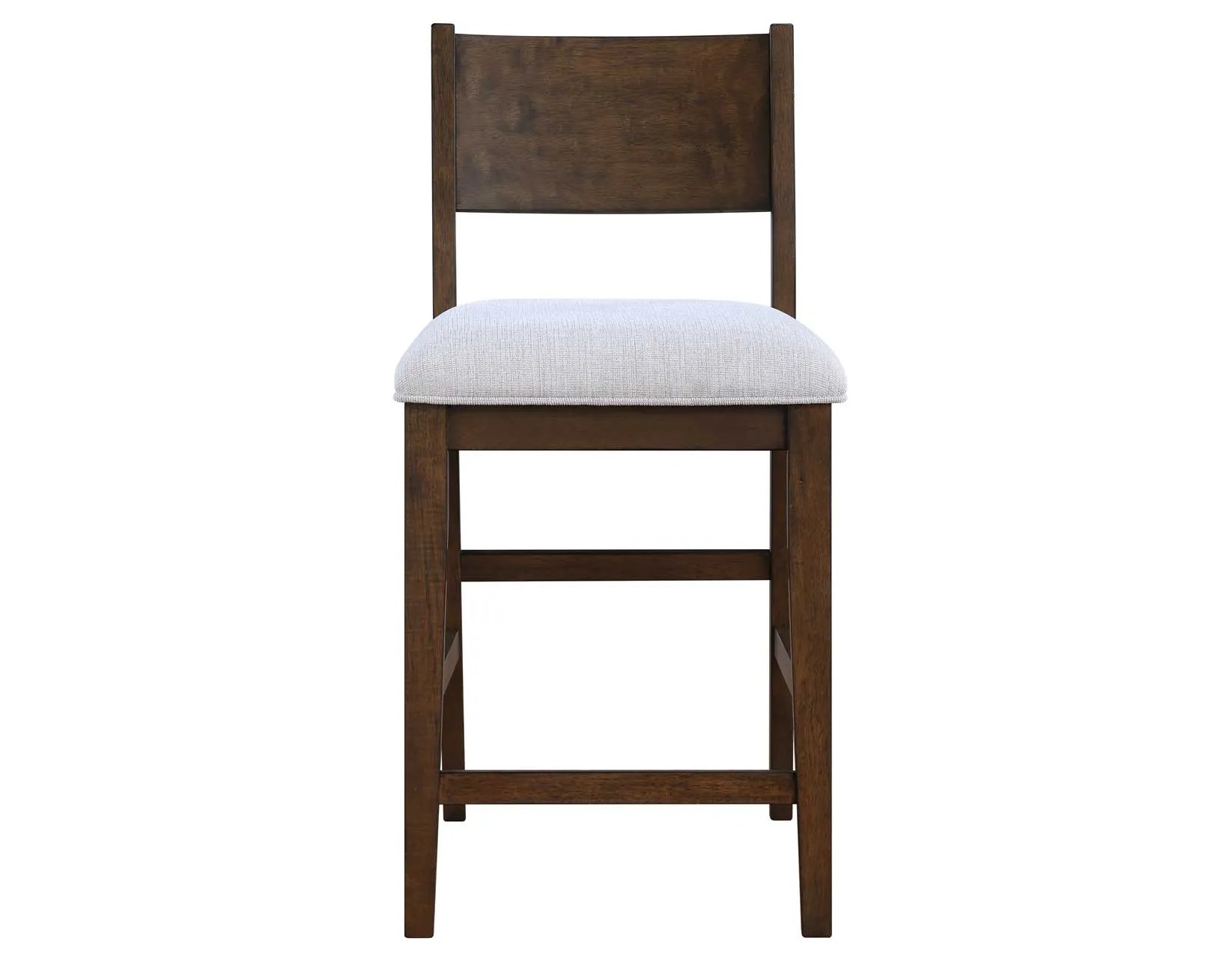 Canton Mocha Counter Height Dining Set - Image 17