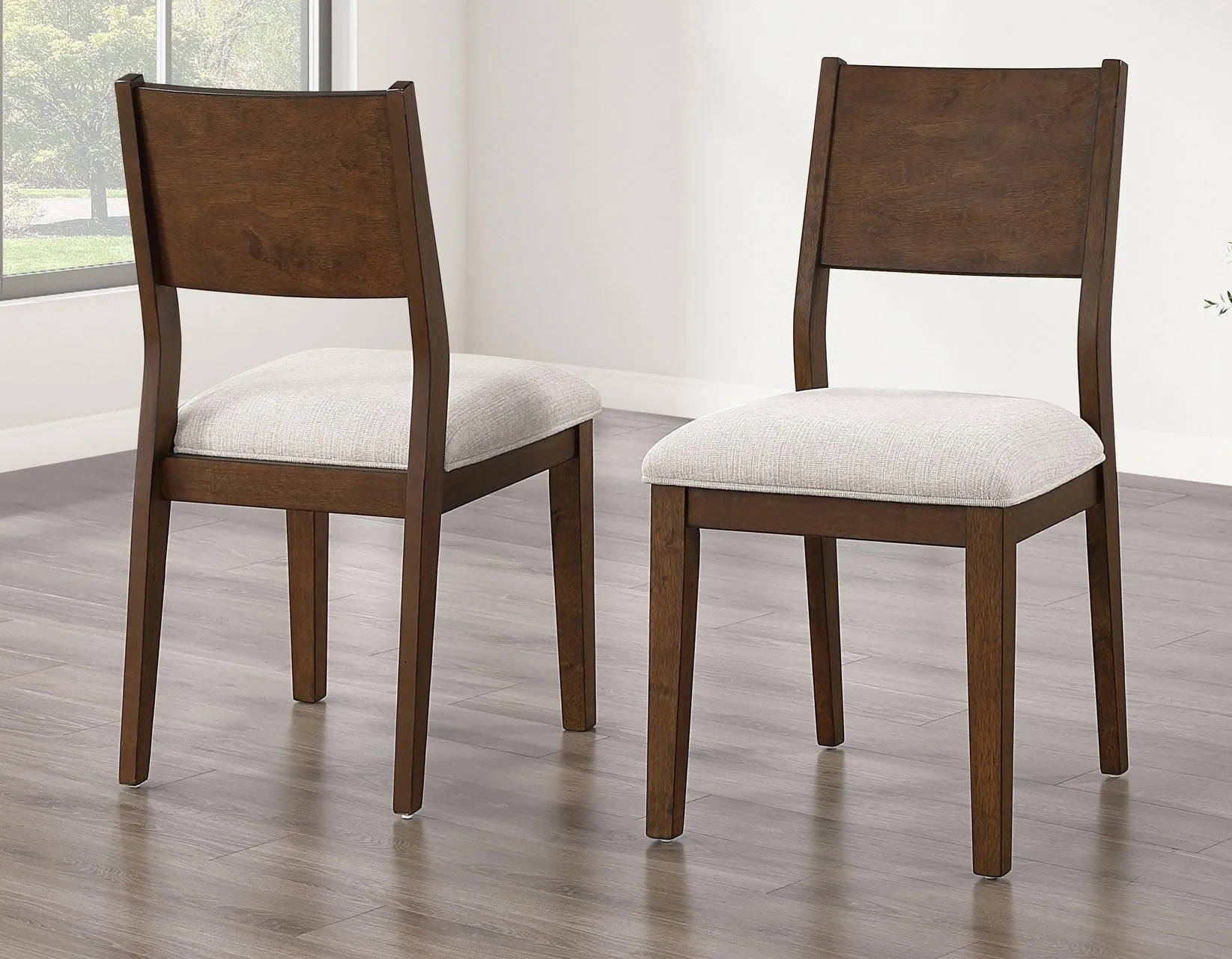 Canton Side Chair - Image 2
