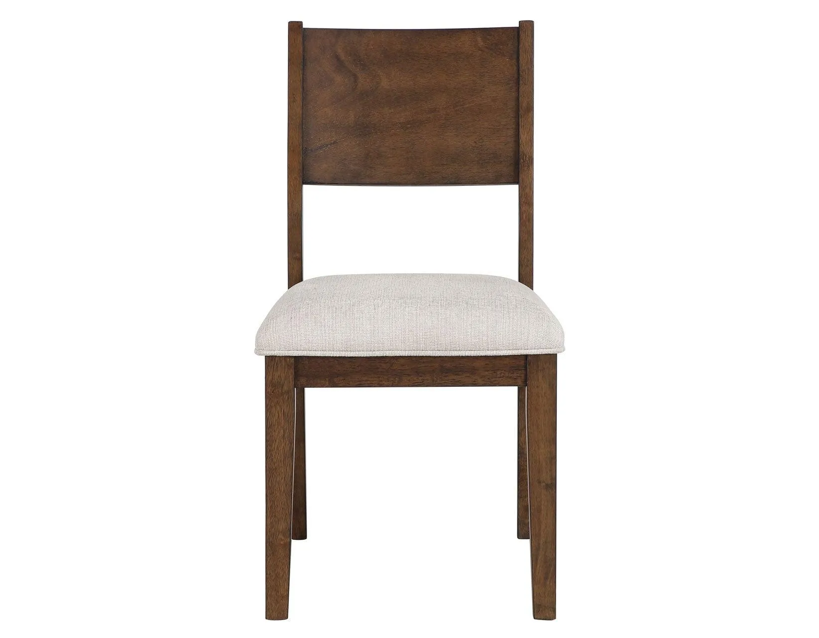 Canton Side Chair - Image 4