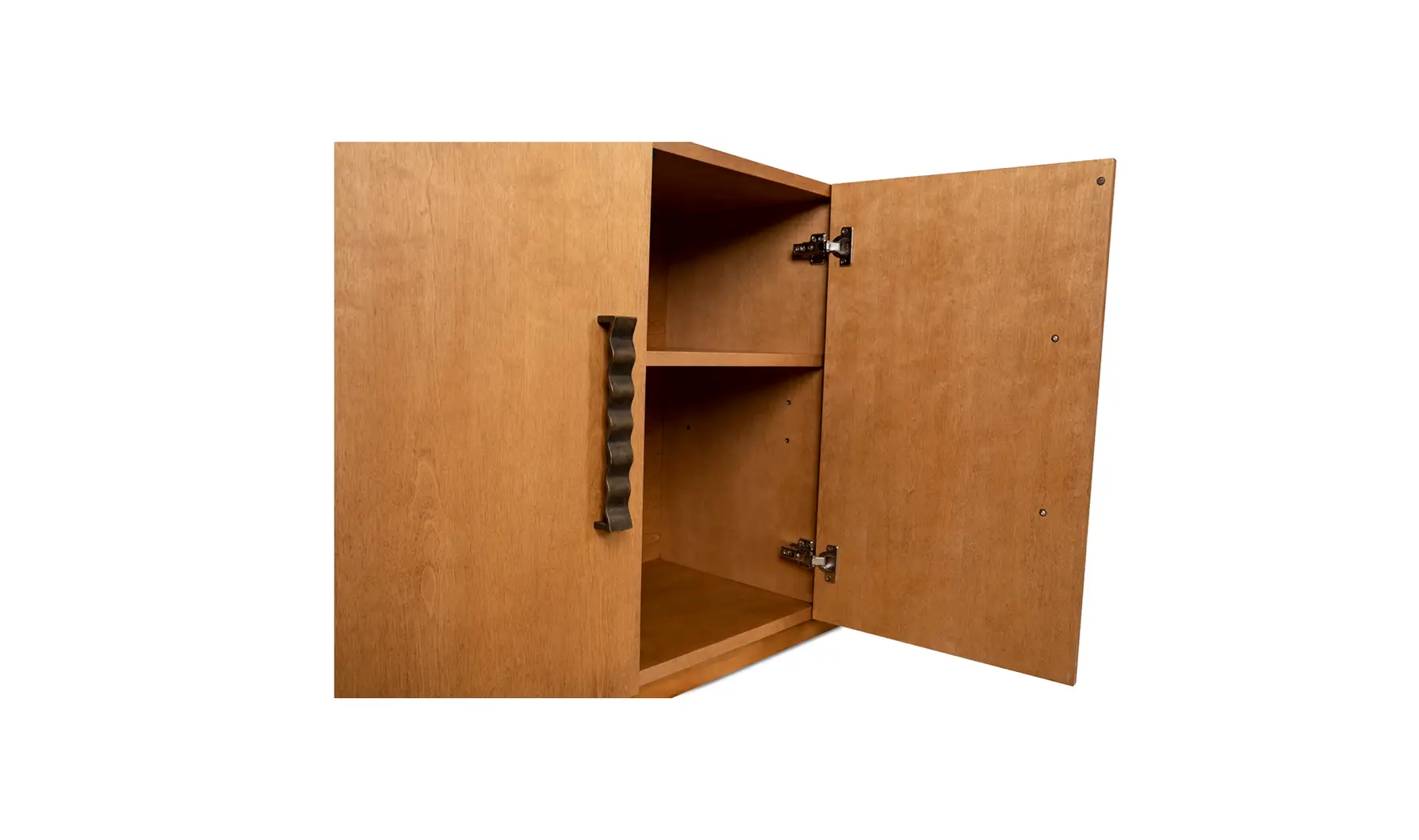 Cara Sideboard - Natural - Image 10