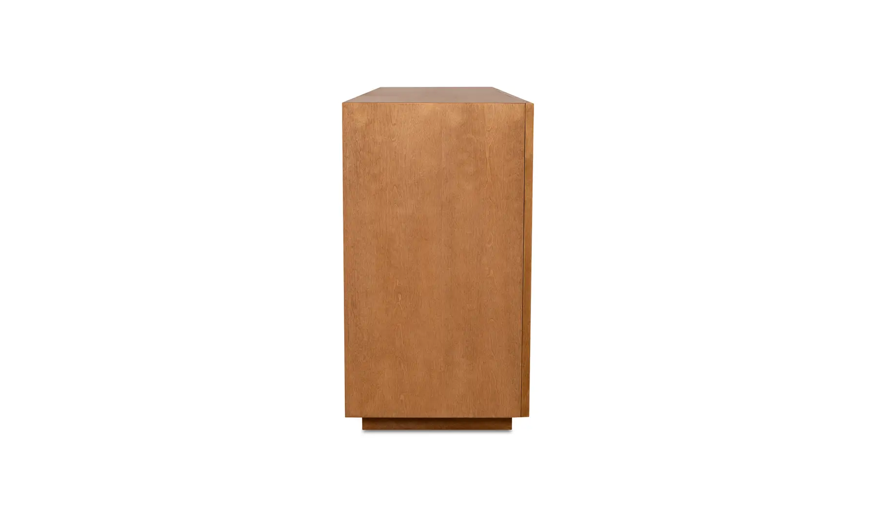 Cara Sideboard - Natural - Image 6