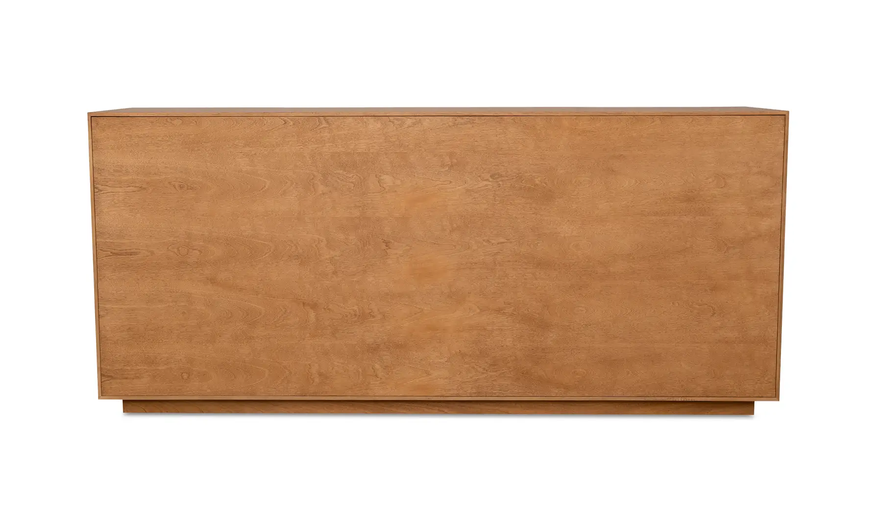 Cara Sideboard - Natural - Image 7
