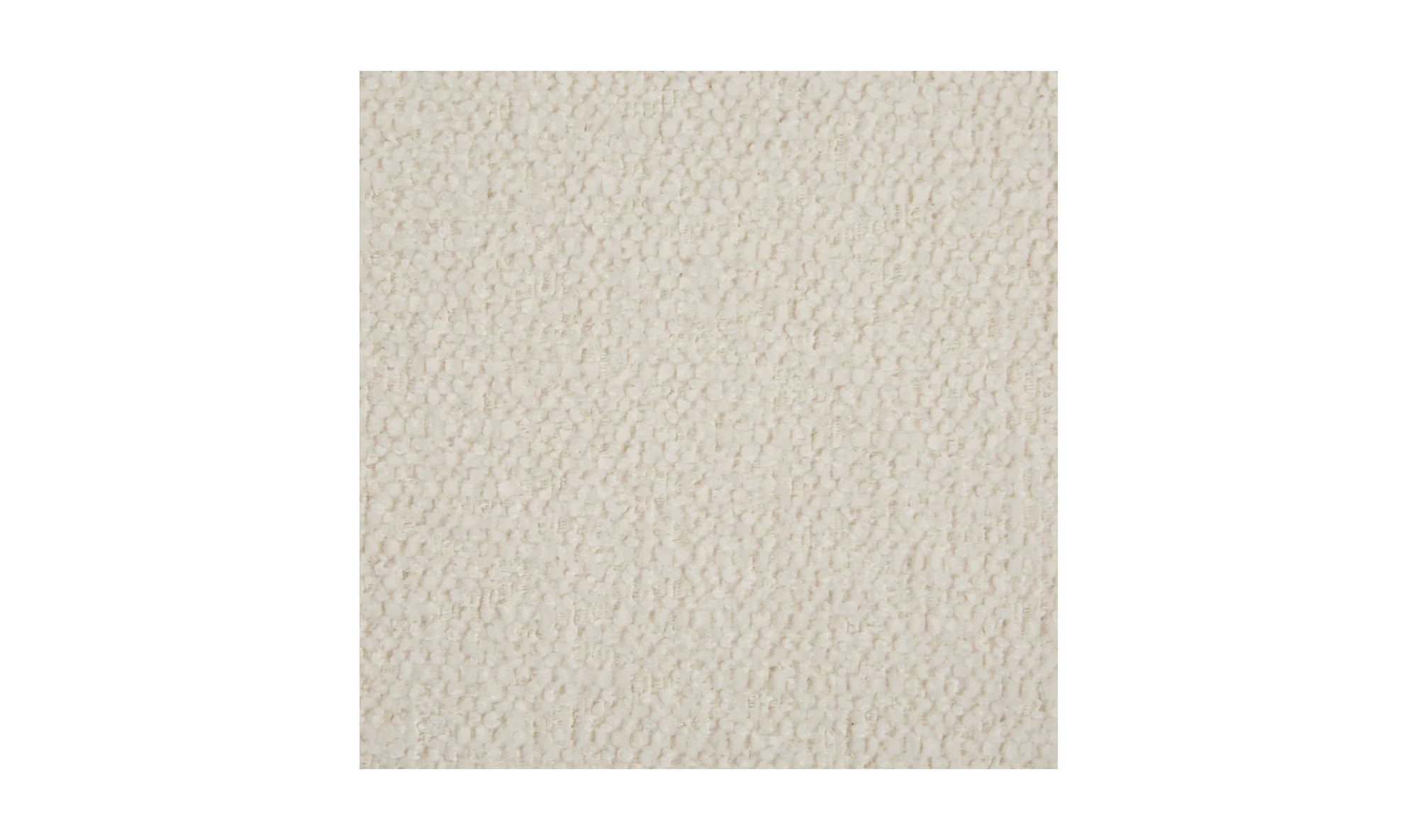 Cardero Lounge Chair Ivory - Image 5