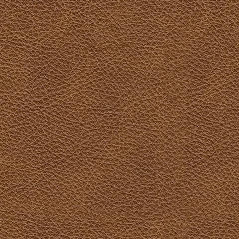 Carianna Caramel Oversized Chair - Image 6