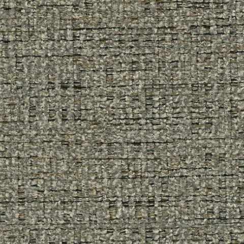 Cascilla Pewter Sofa - Image 6