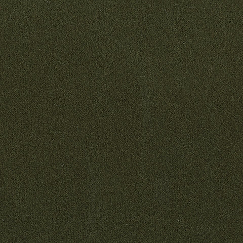 Caspian-Town Olive 2-Piece Right Arm Facing (RAF) Chaise Sectional - Image 8