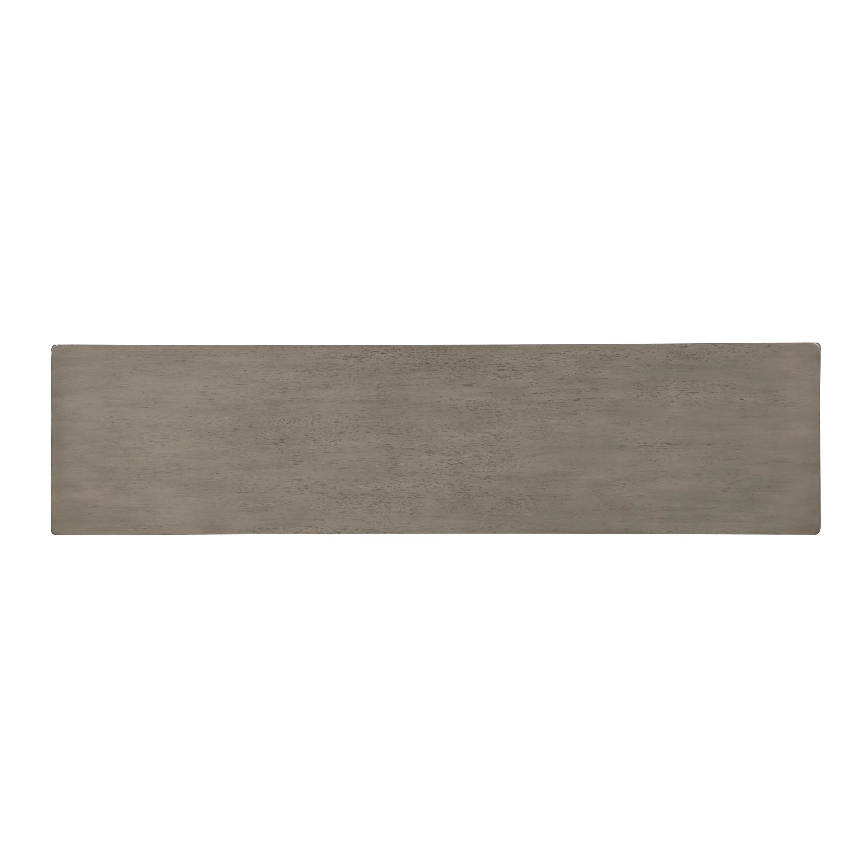 Caspian White/Coffee 4-Piece Pack Pub Height Set - Image 5