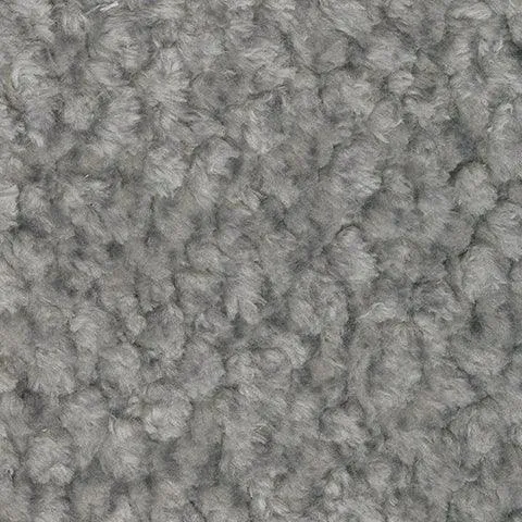 Casselbury Cement Oversized Swivel Accent Chair - Image 6