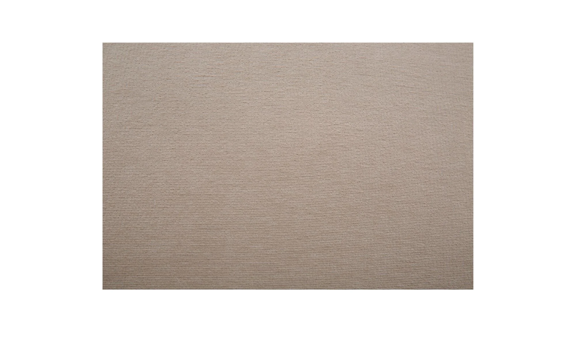 Cates Ottoman Pebble - Image 6