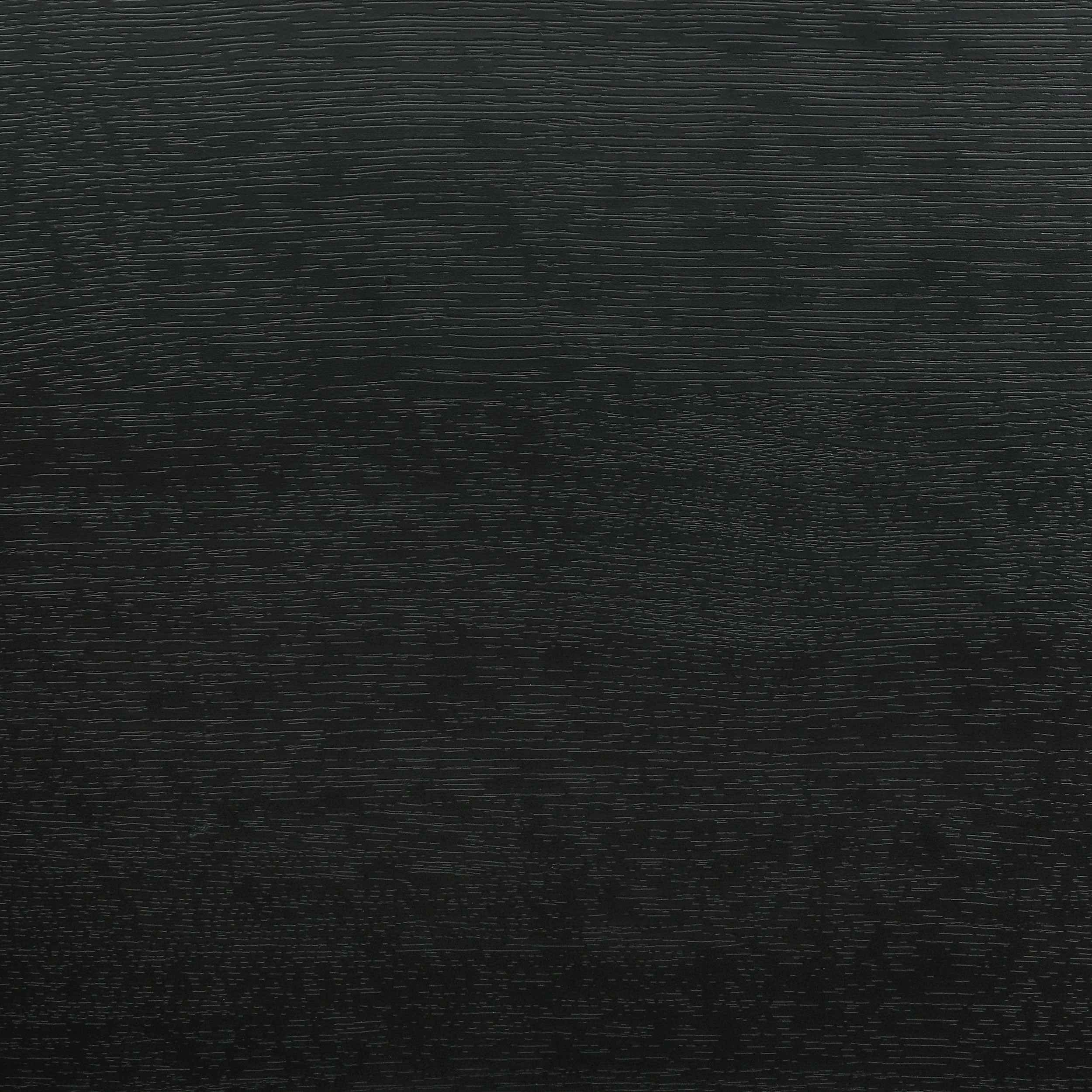 Cavelle Black 51-inch Upholstered Twin Panel Bed - Image 8