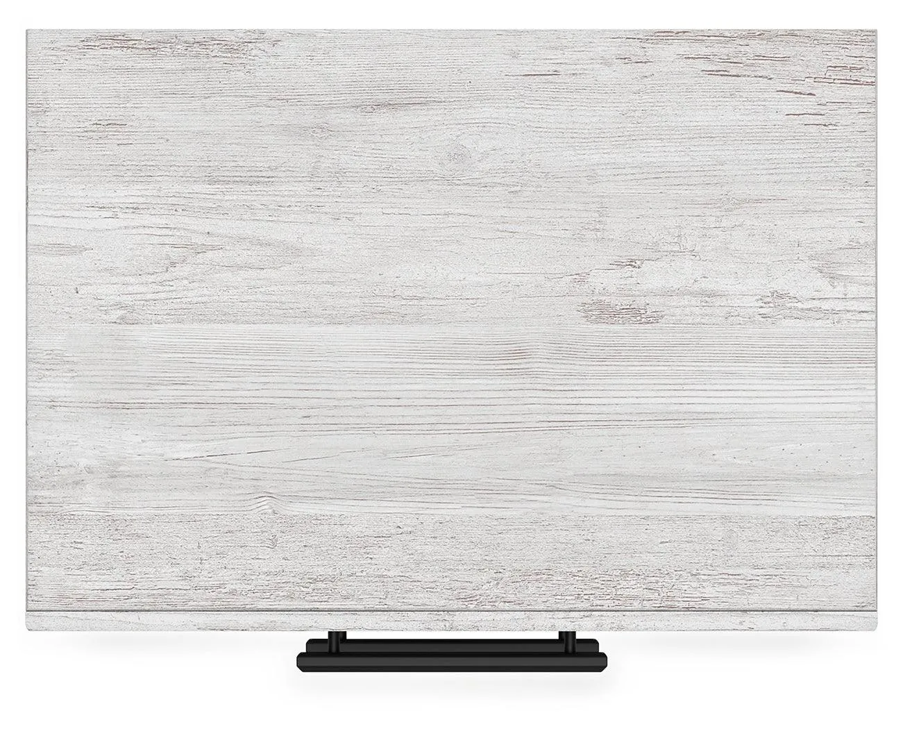 Cayboni Whitewash Nightstand - Image 6