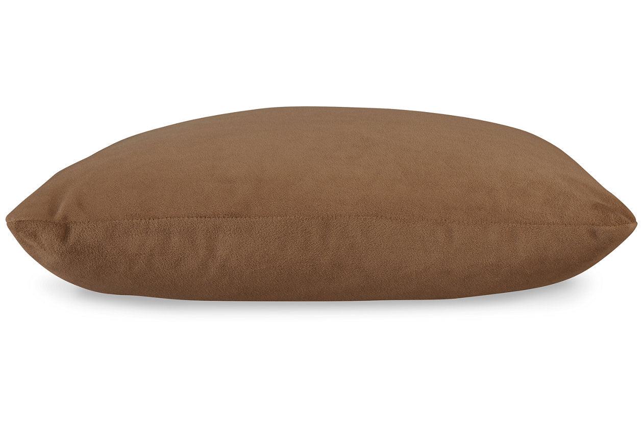 Caygan Honey Pillow - Image 4