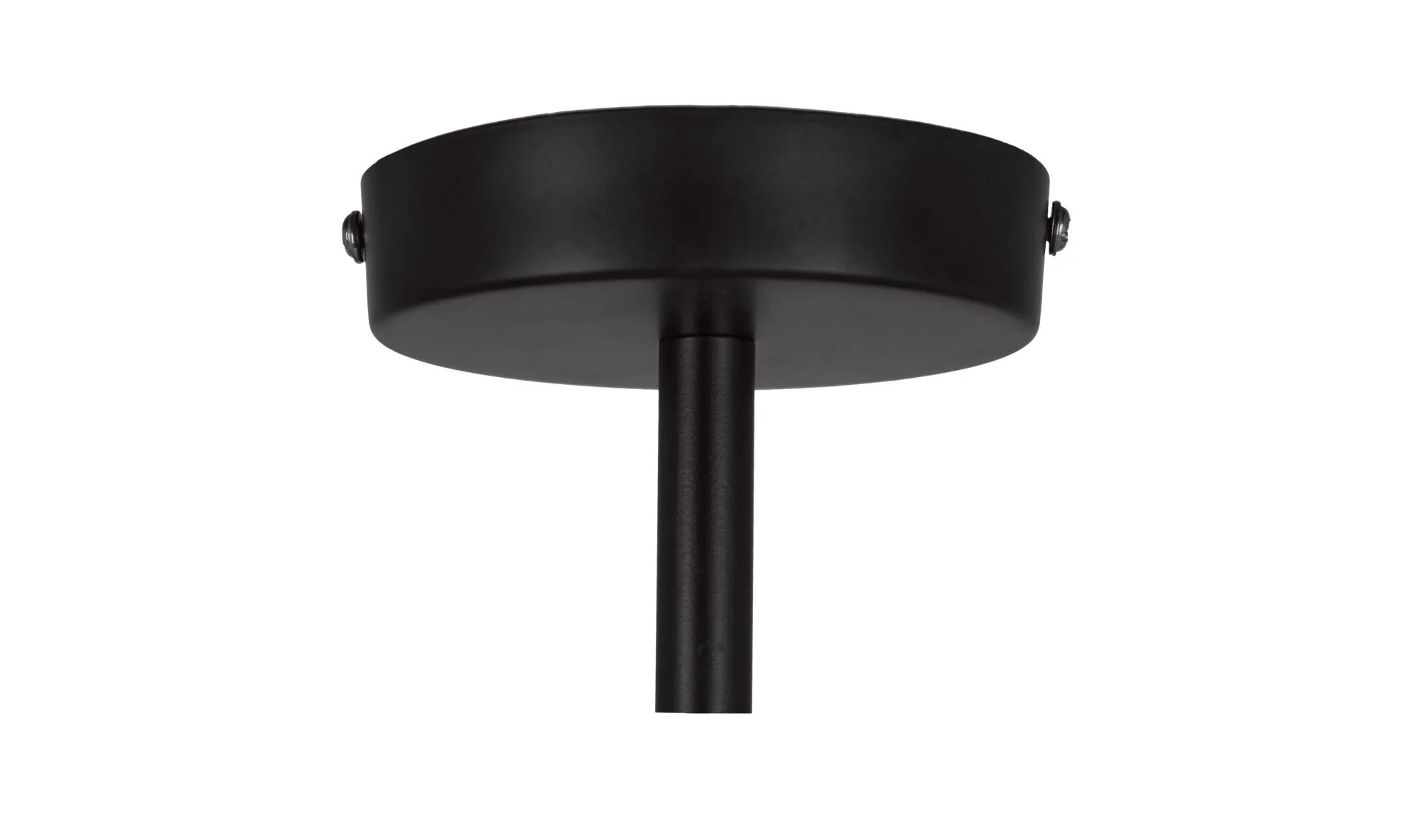 Cedric Pendant Lamp White - Image 6