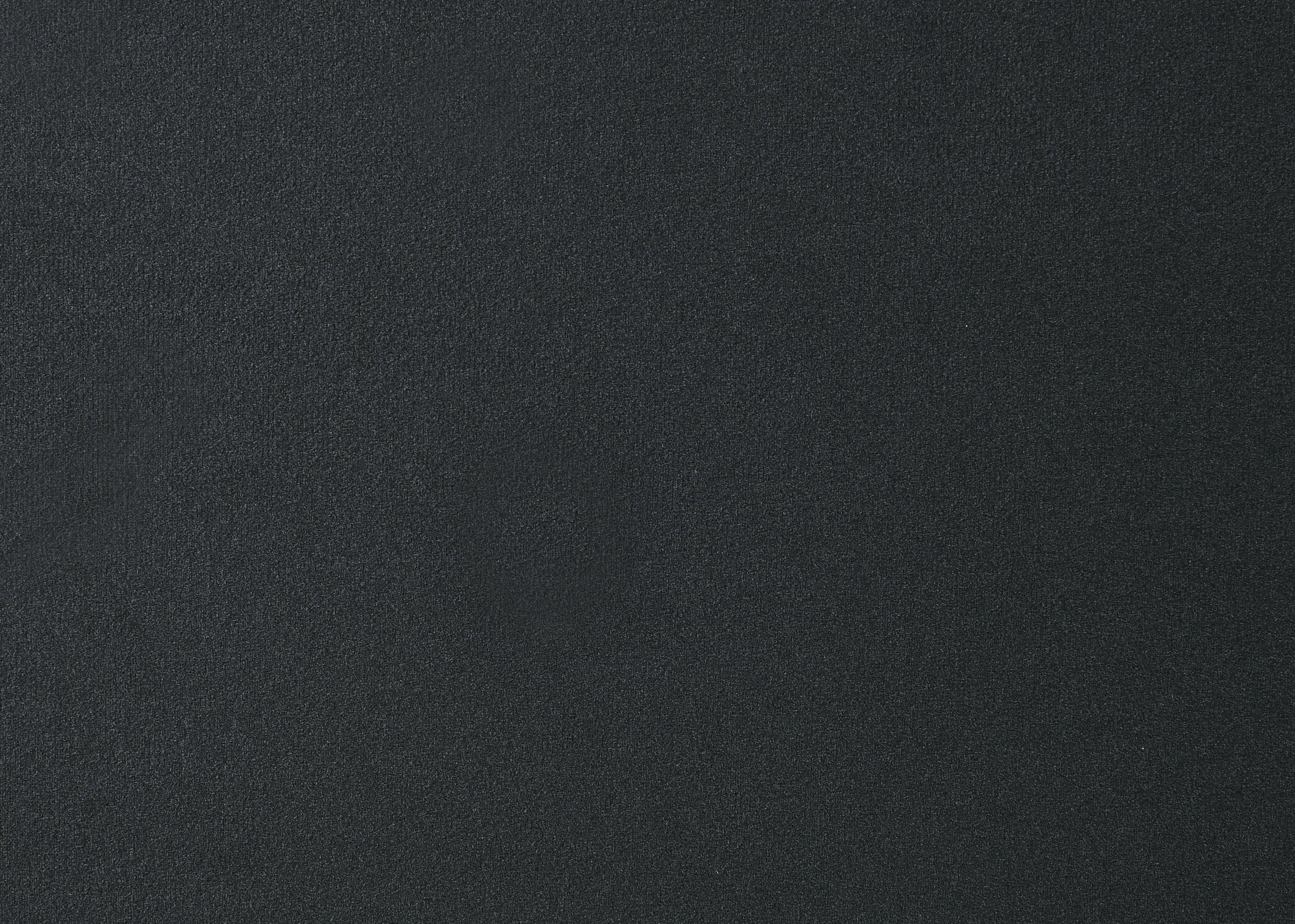 Chantilly Black Velvet Queen Upholstered Bed - Image 5