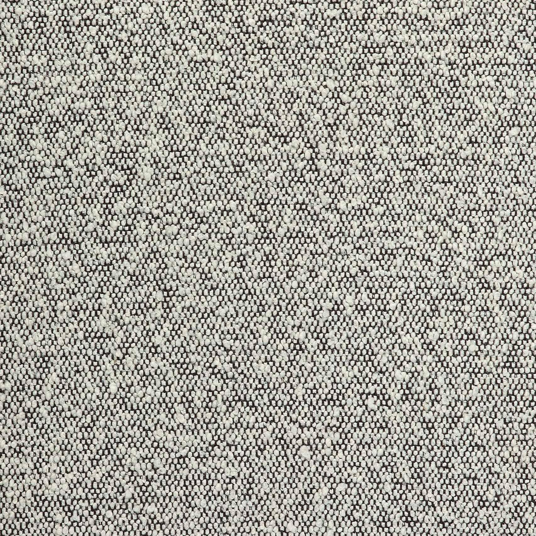 Charli Boucle Swivel Chair - Image 14