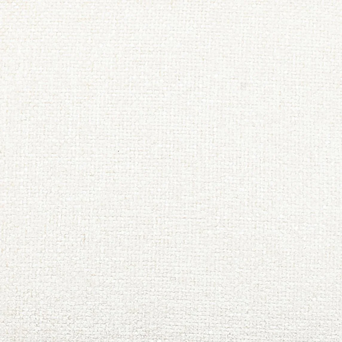 Charli Cream Performance Basketweave Chenille Swivel Chair - Image 8